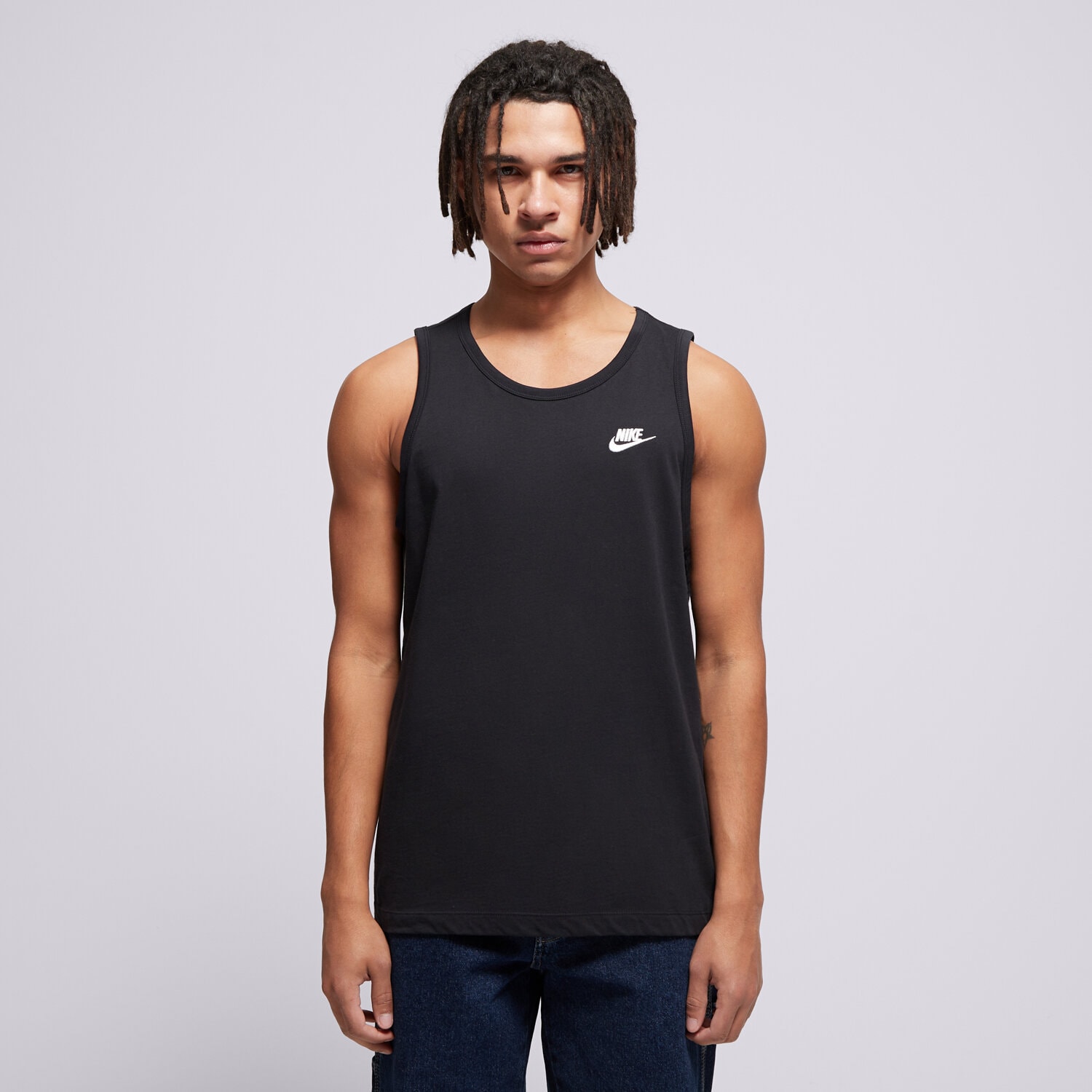 Nike Maiou Nike Sportswear Tee