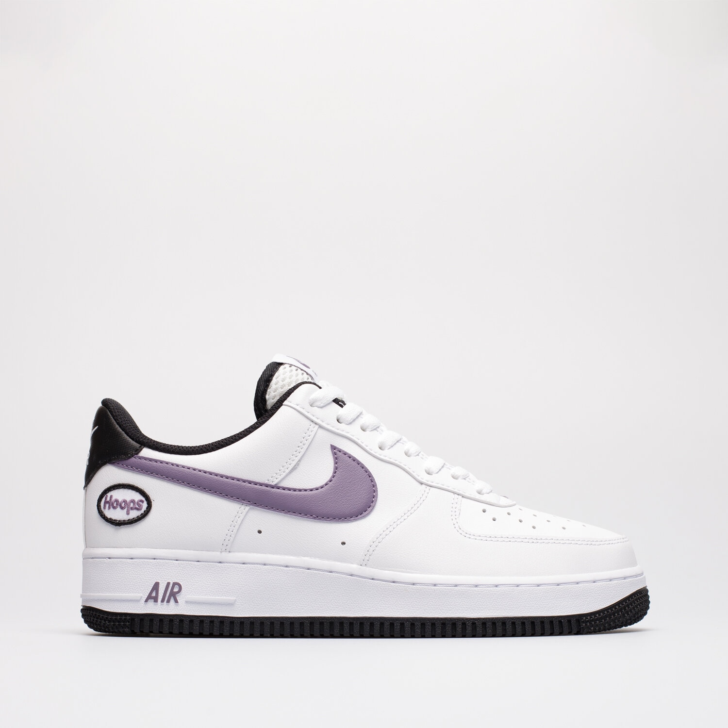 Air force best sale one lv7 08