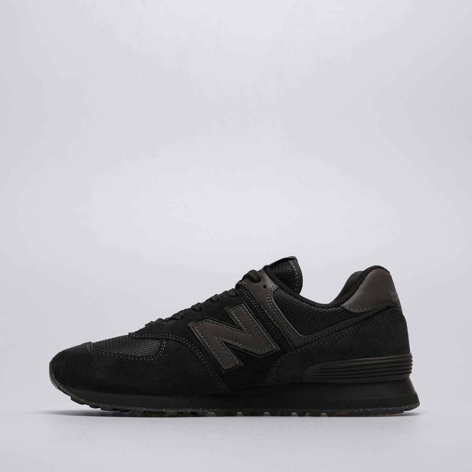 New Balance 574 — foto 4