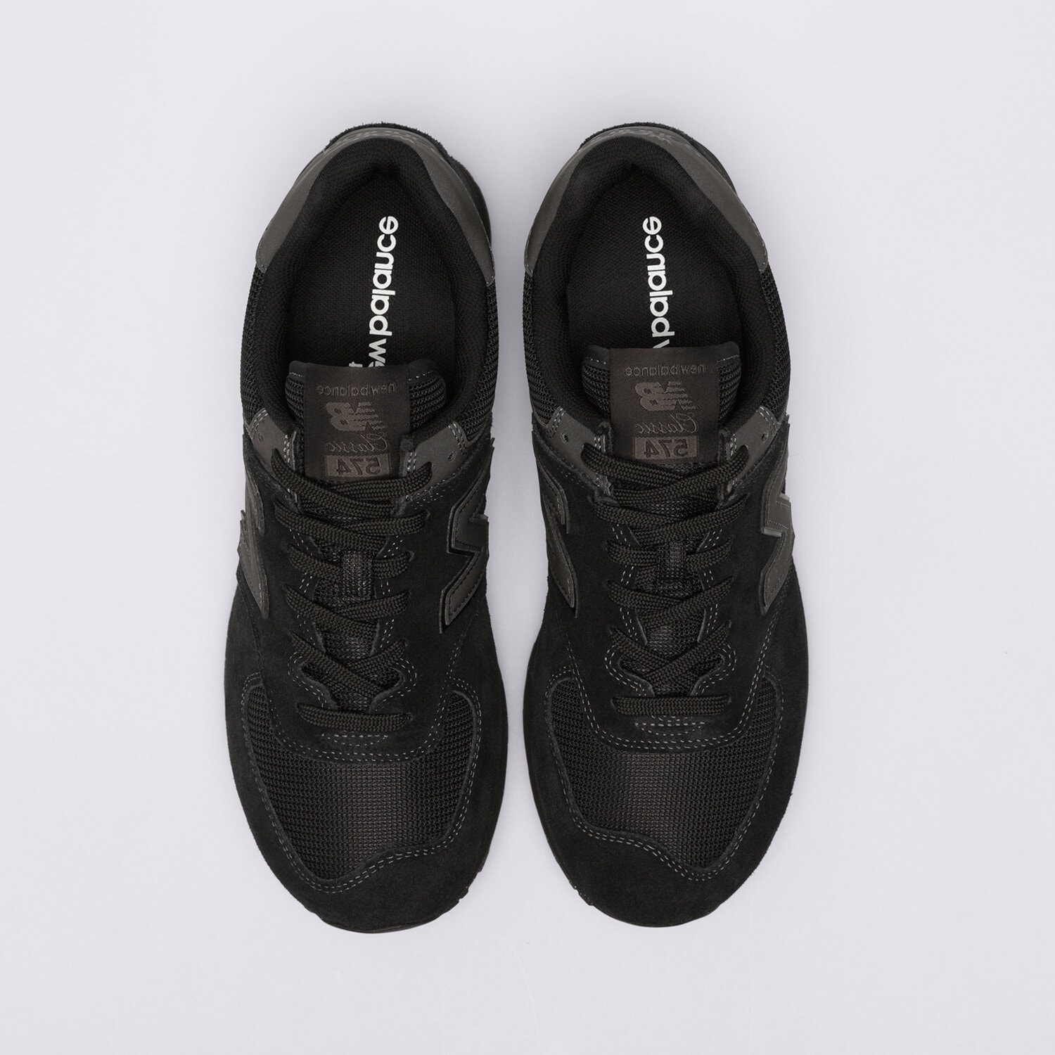 New Balance 574 — foto 5