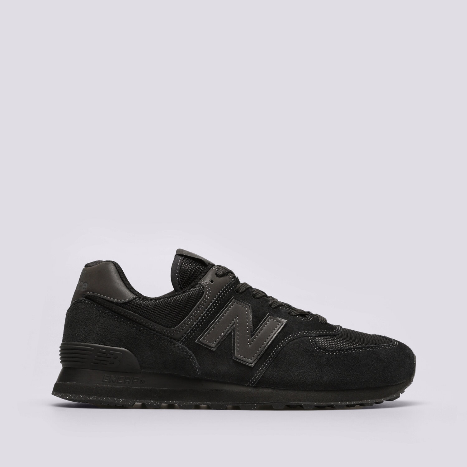 New Balance 574