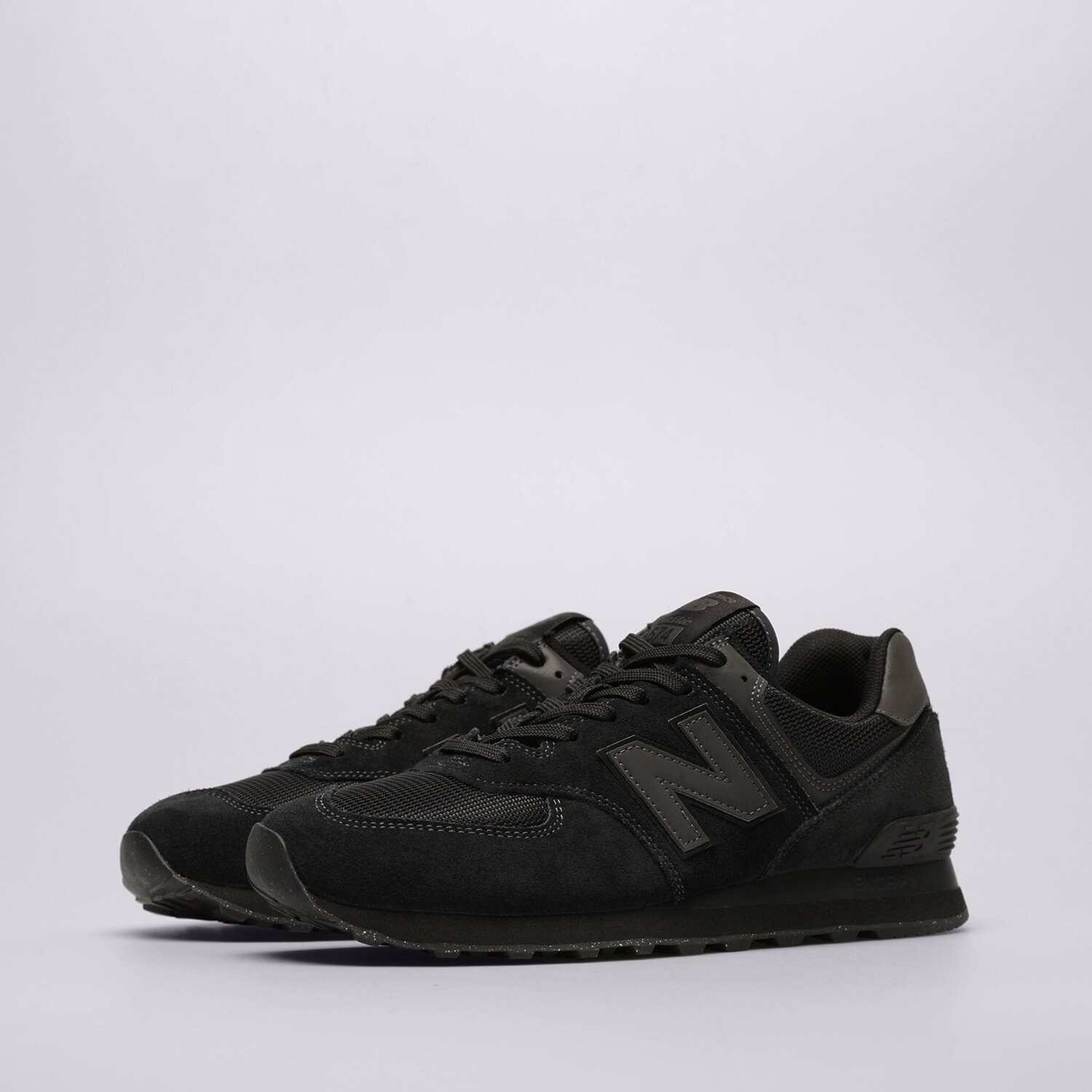 New Balance 574 — foto 3
