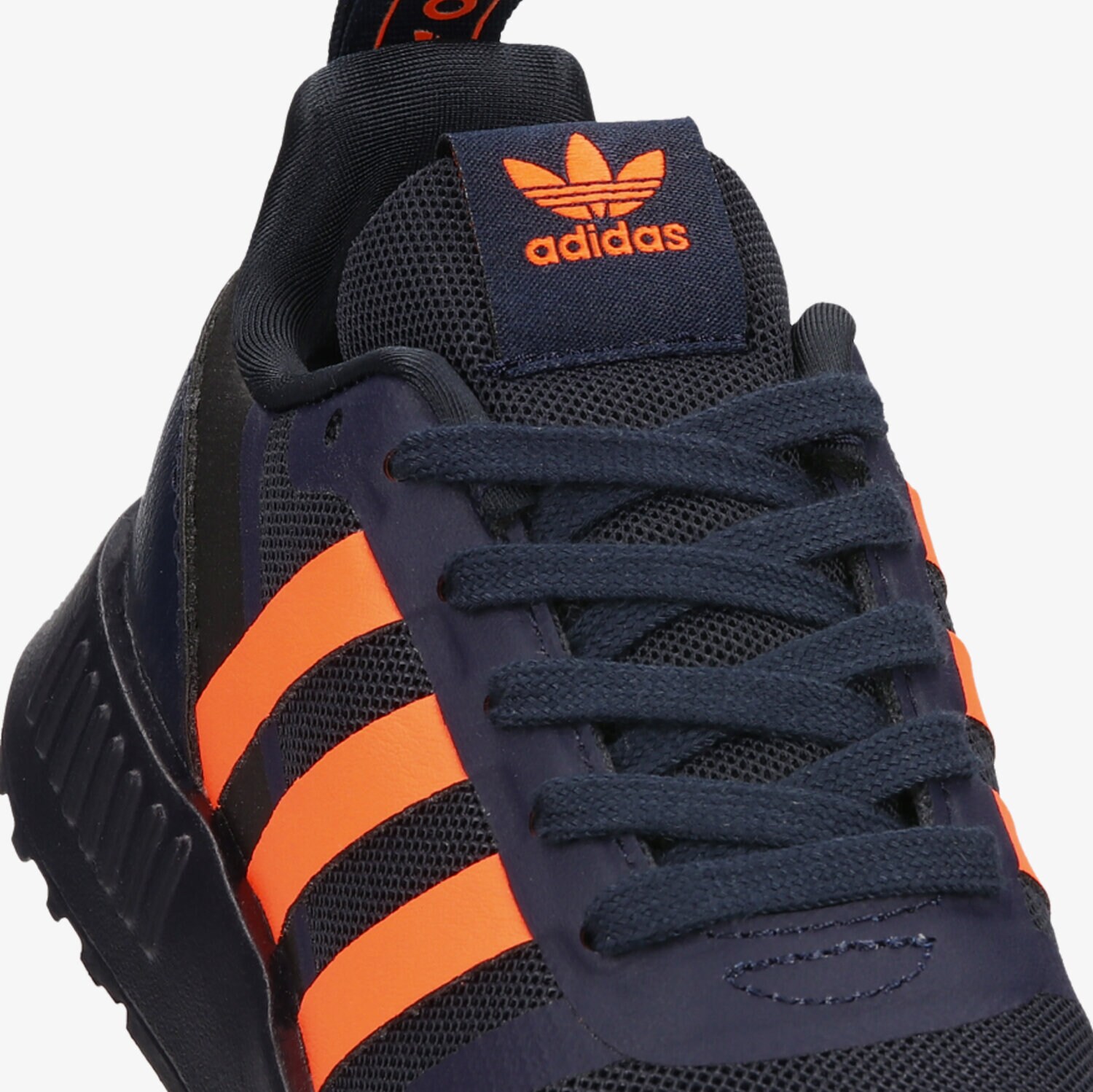 yun Încălțăminte inalta Bărbătească ADIDAS SKYCHASER AX5 MID GTX CLIMA