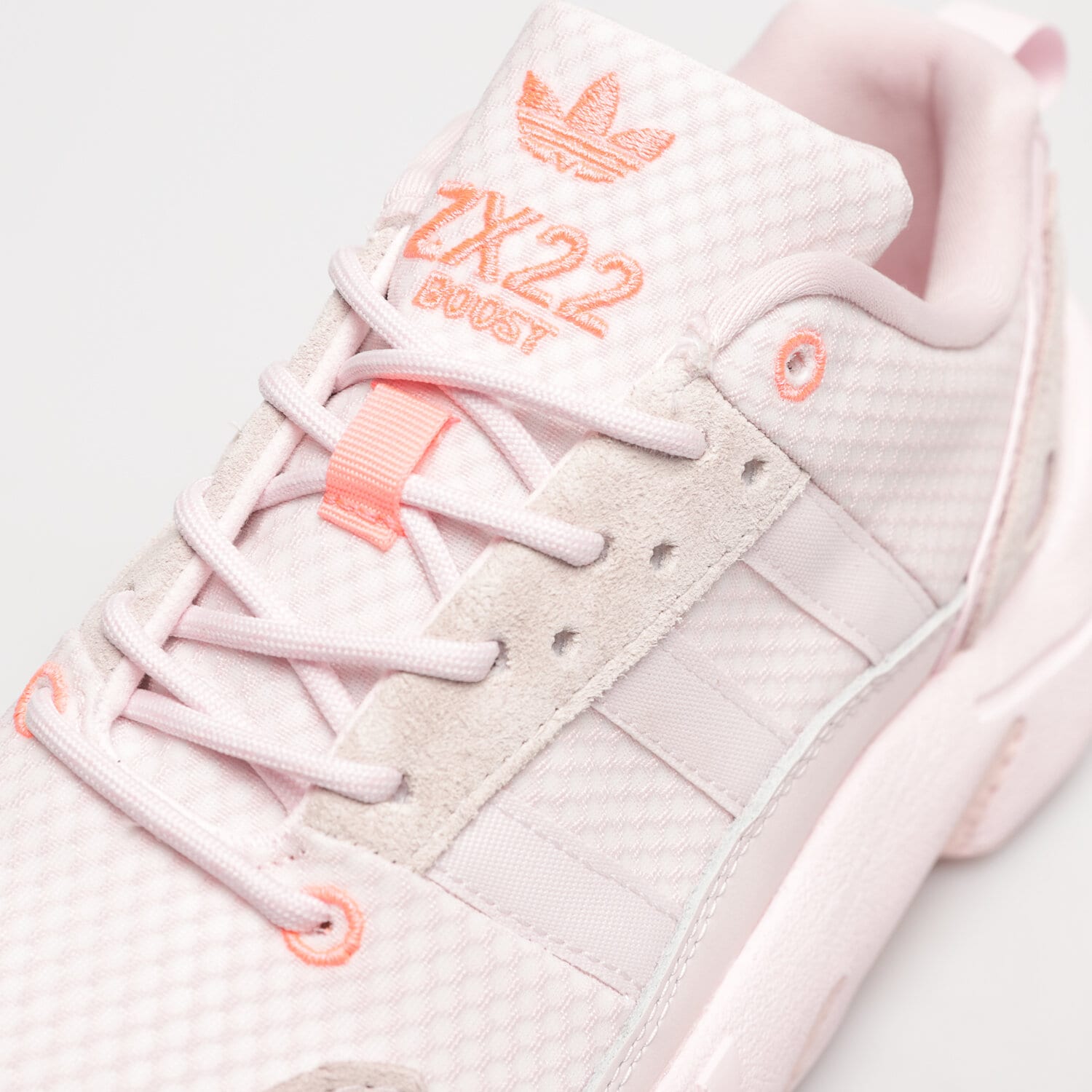 ★lady★ adidas Originals Pantofi sport ZX TORSION - Dama - GLAMI.ro