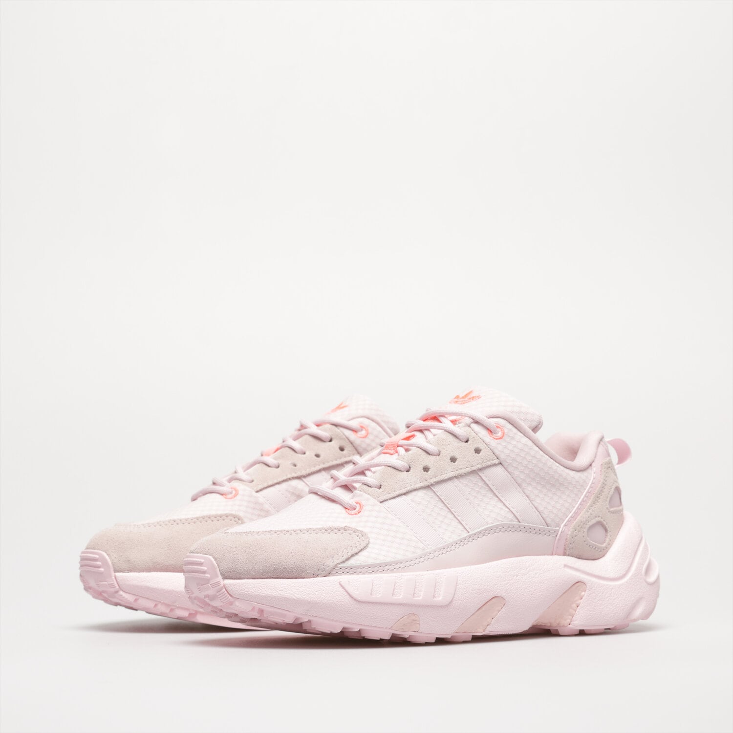 hirosページ Kawasaki Ninja ZX-6R (2019-2023) - Specs and ergonomics