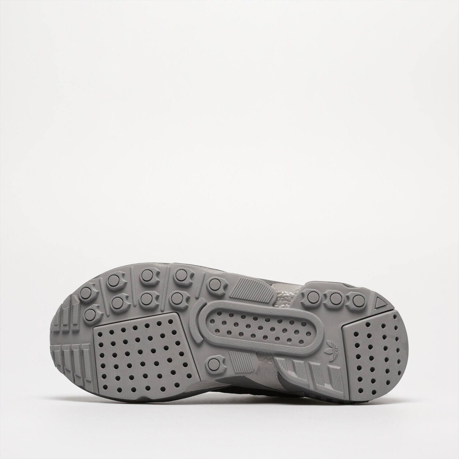 kiyserページです。 ADIDAS ZX 10,000 C GW0615 ✓ Gri | Bărbați | Sizeer Romania ✪