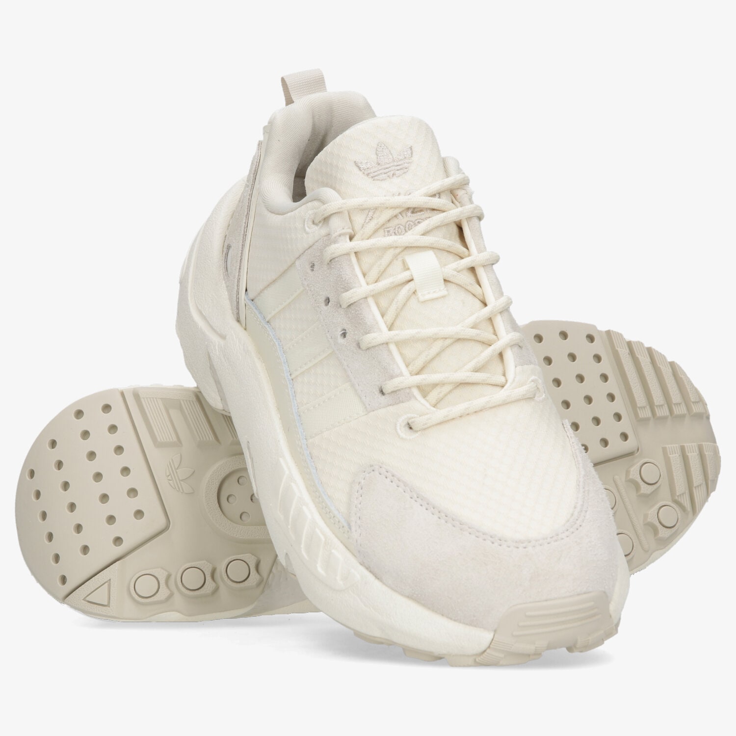 ちゅう ADIDAS ZX 22 BOOST GY6697 ✓ Bej | Femei | Sizeer Romania ✪