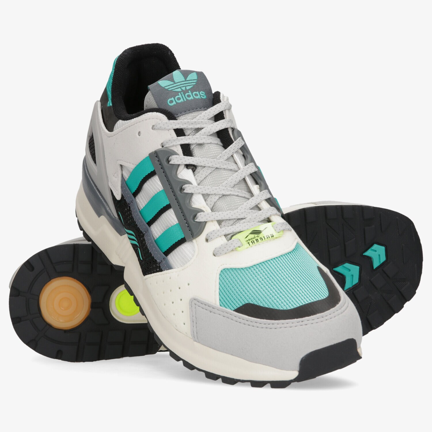 Dai ZX200 A/C Belt 4612283 ZX330 4612331 Fan Belt - High Quality