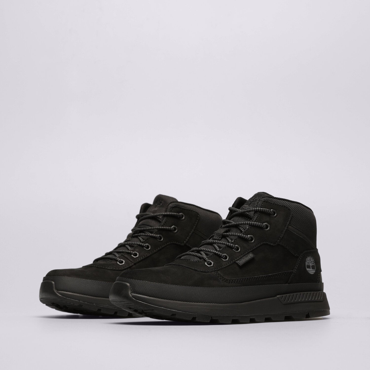 Timberland Field Trekker — foto 3