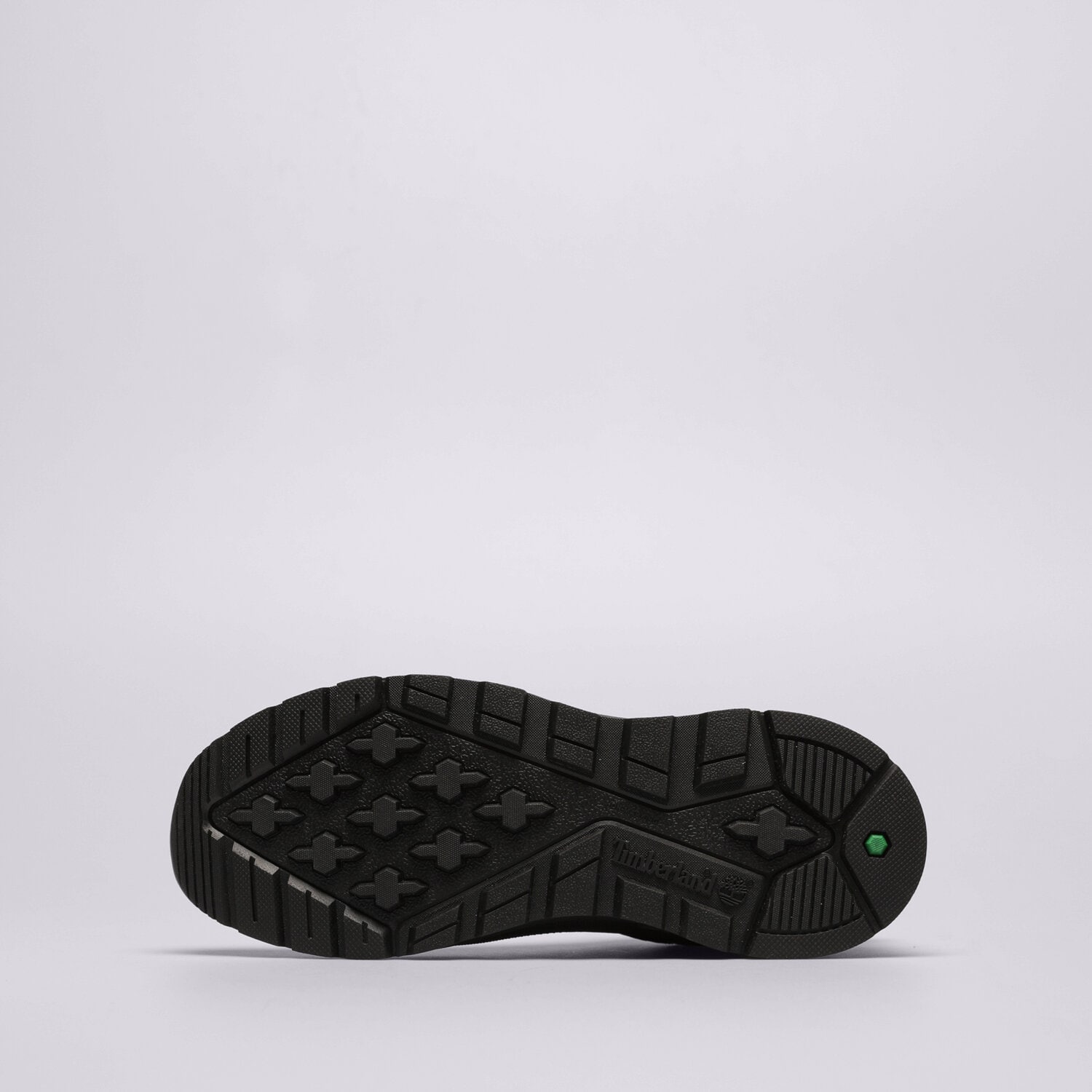 Timberland Field Trekker — foto 6
