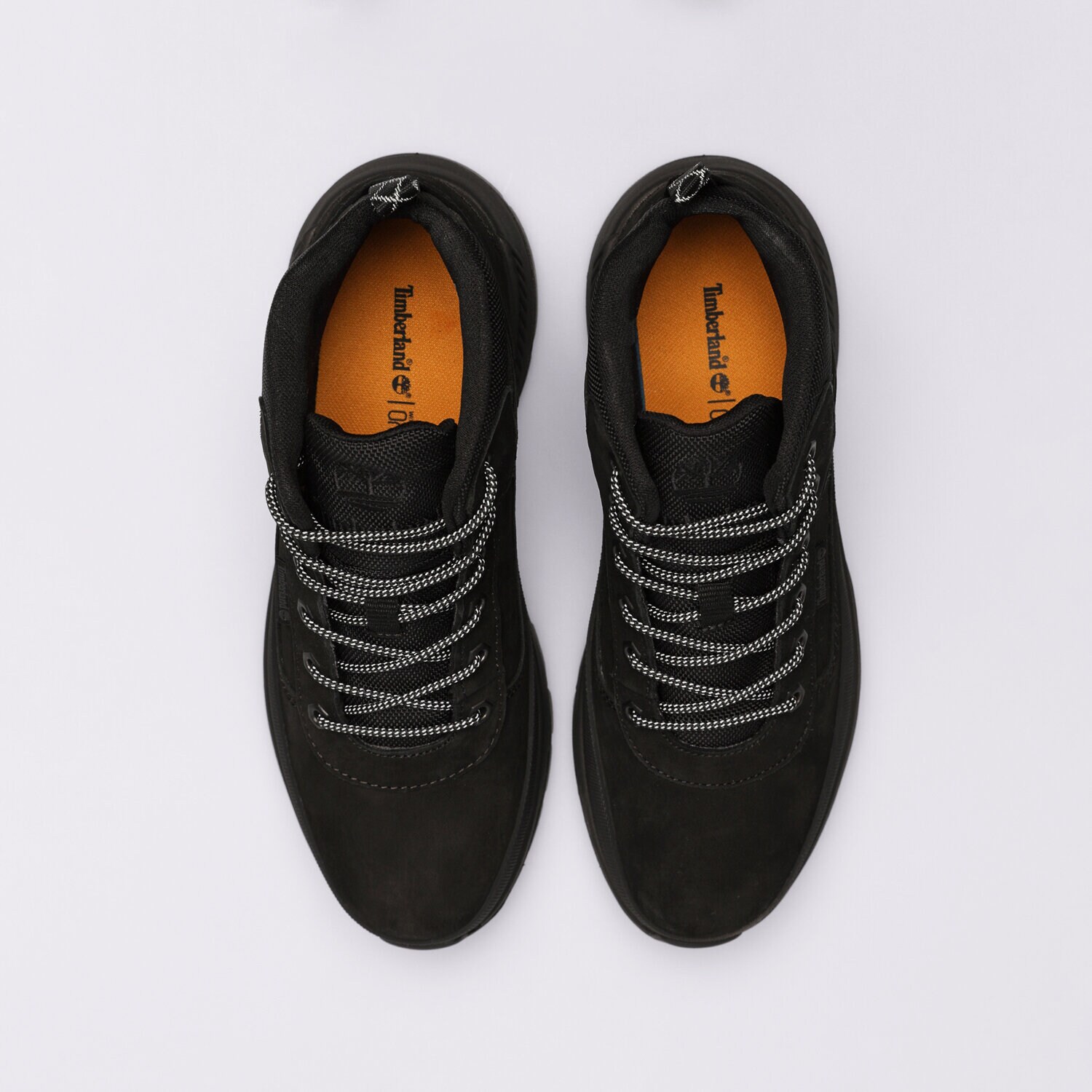 Timberland Field Trekker — foto 5
