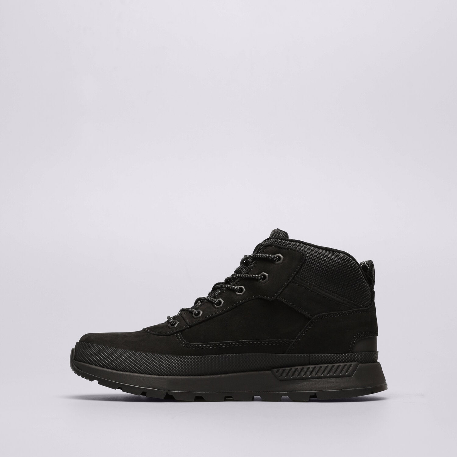 Timberland Field Trekker — foto 4