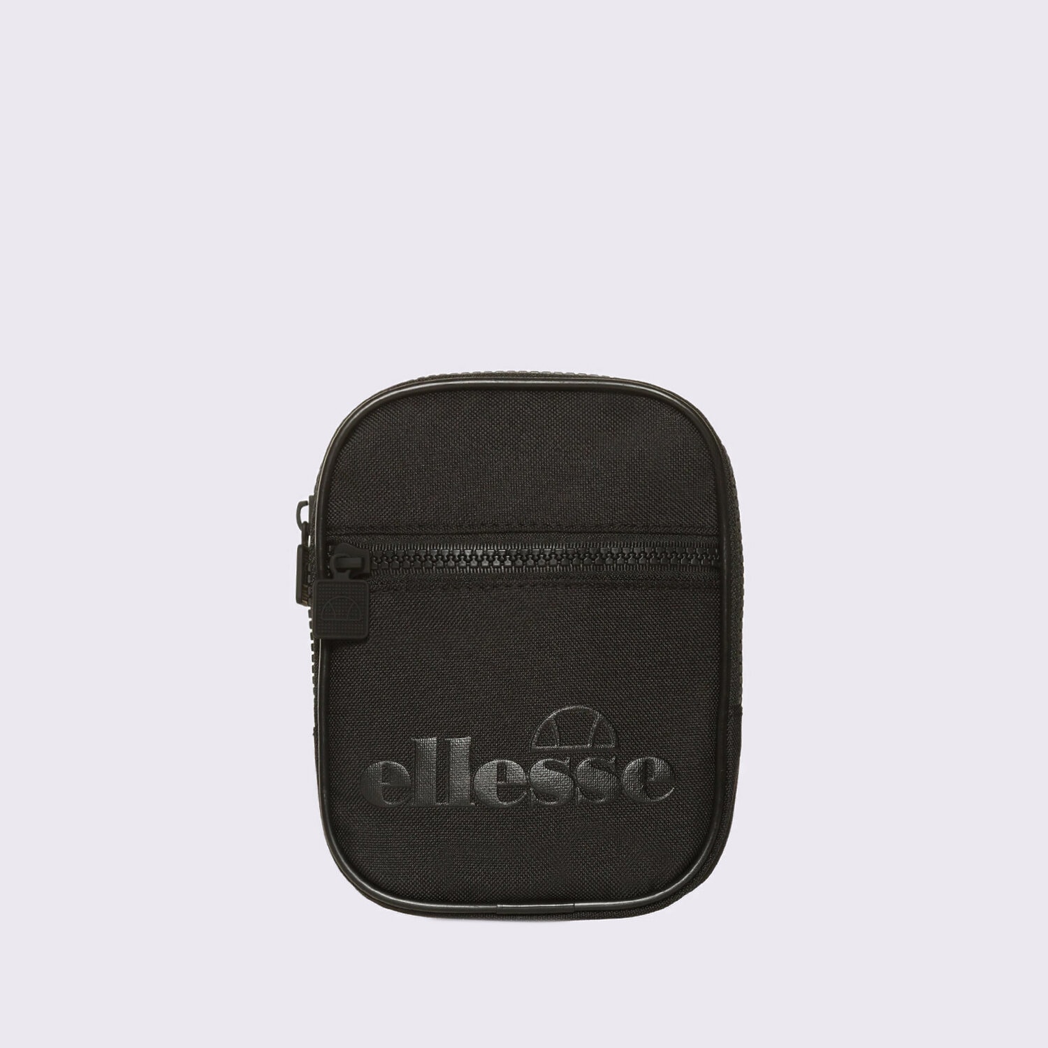 Ellesse Borsetă Templeton Blk Mn