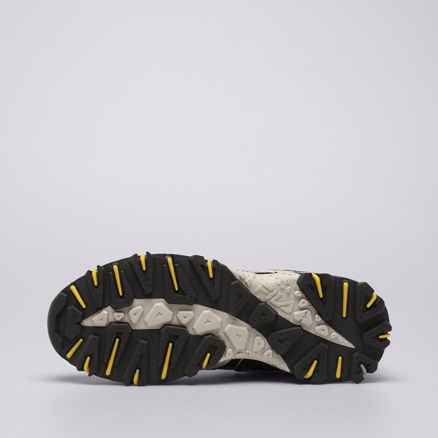 Fila Grand Tier Mid — foto 6