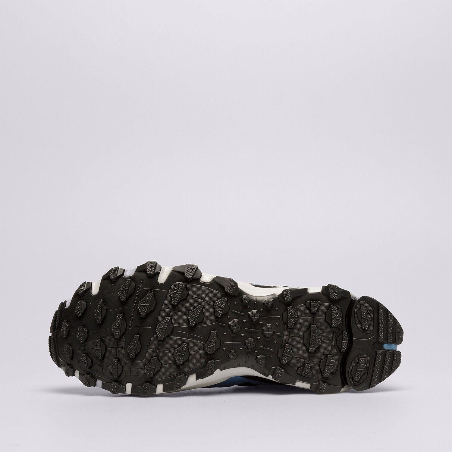 ADIDAS HYPERTURF ADVENTURE GW6756 ✓ Albastru | Bărbați