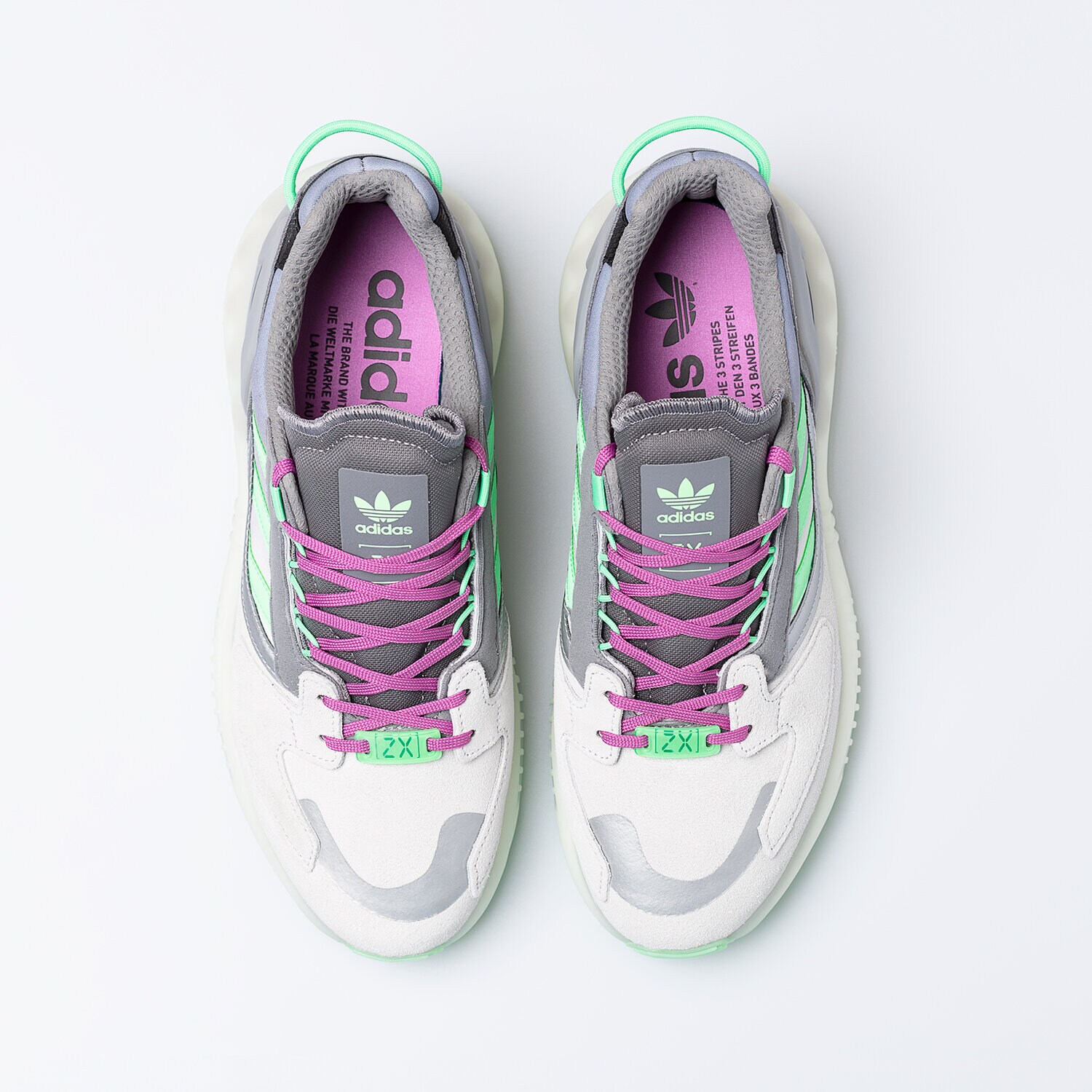 ⑤ 
水瓶　瓶　メダカ　水草　雨受け　古民家　 ADIDAS Pantofi Sport ZX 5K BOOST W | Tike Romania