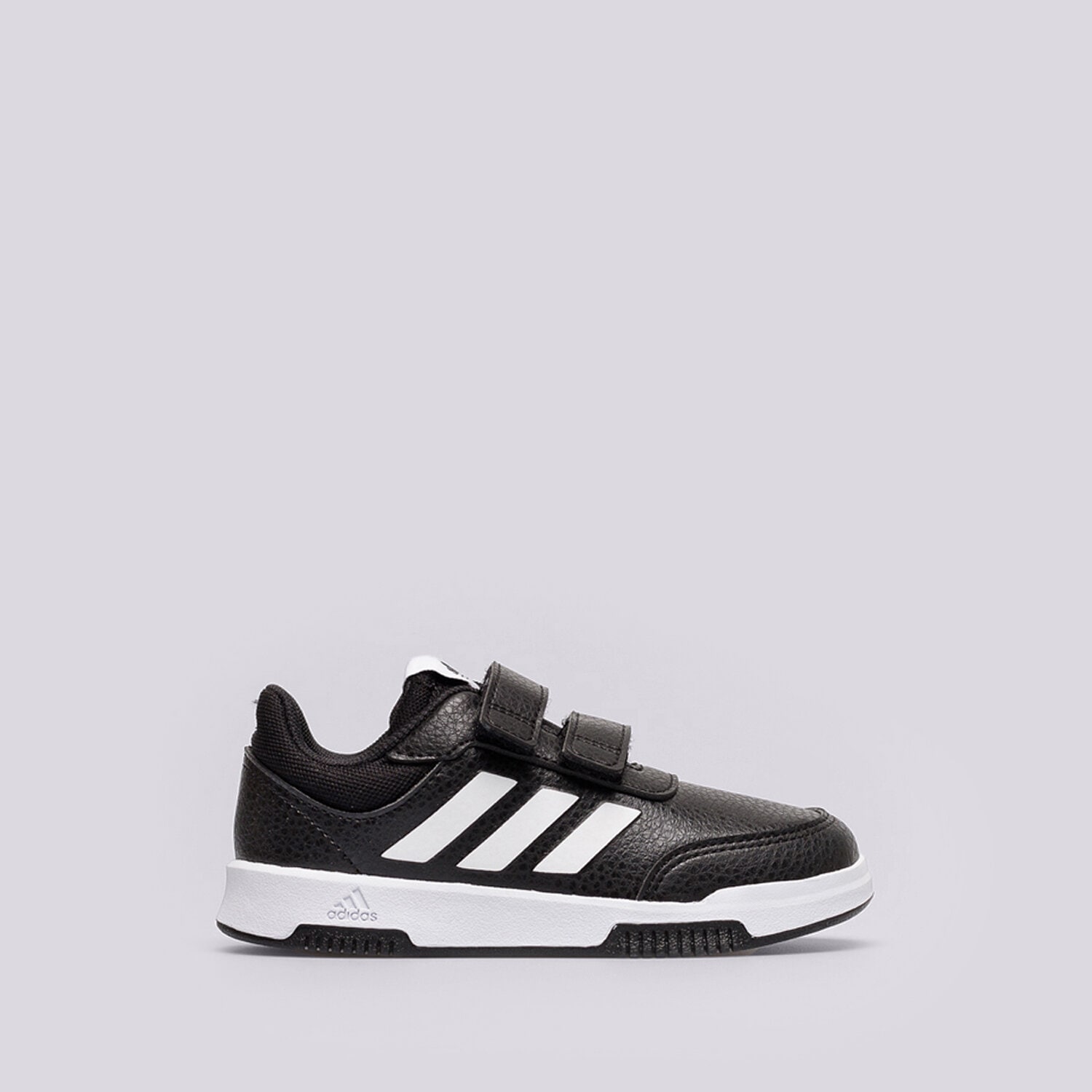 adidas Core adidas Tensaur Sport 2.0 Cf I