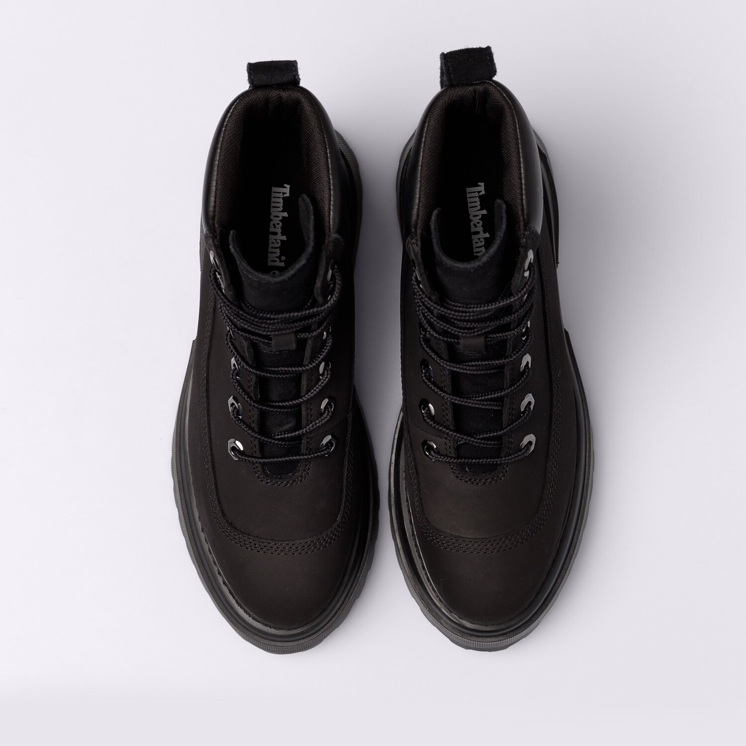 Timberland Sky — foto 6