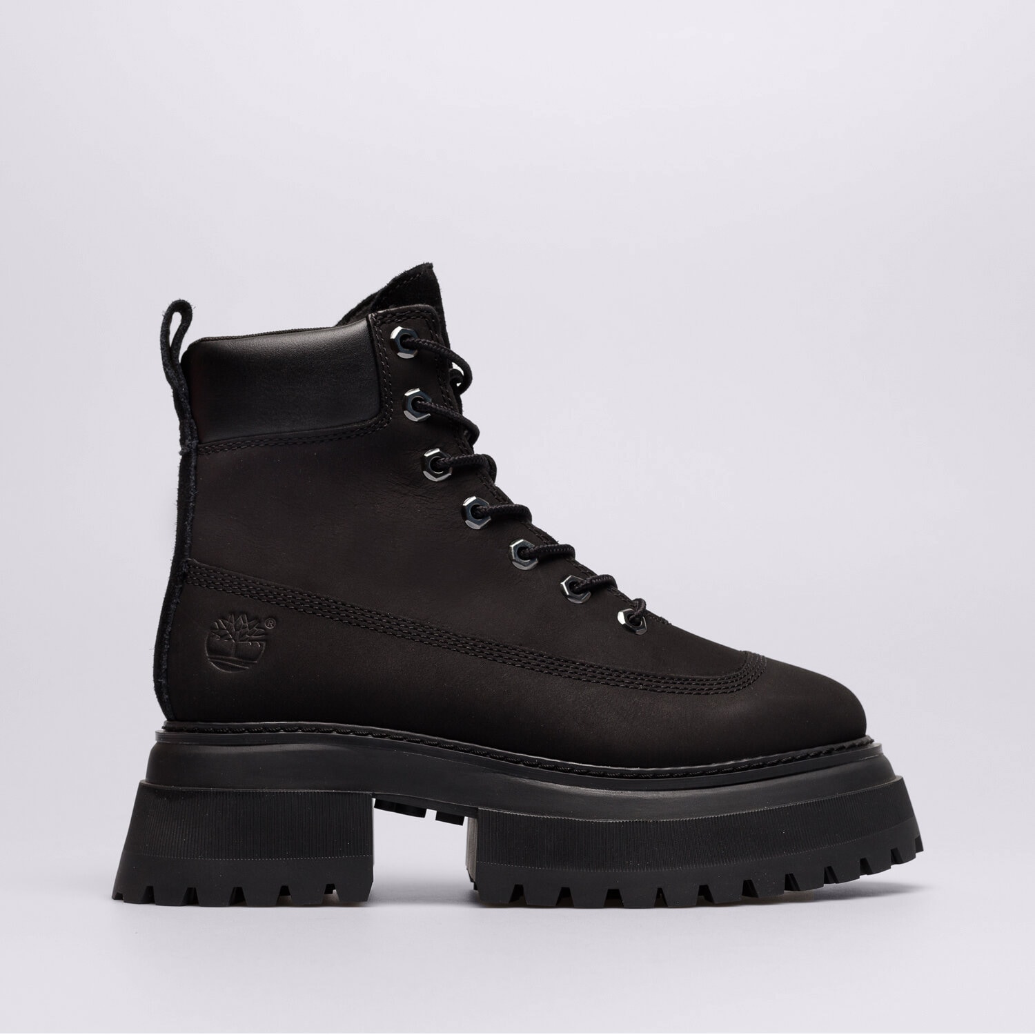 Timberland Sky