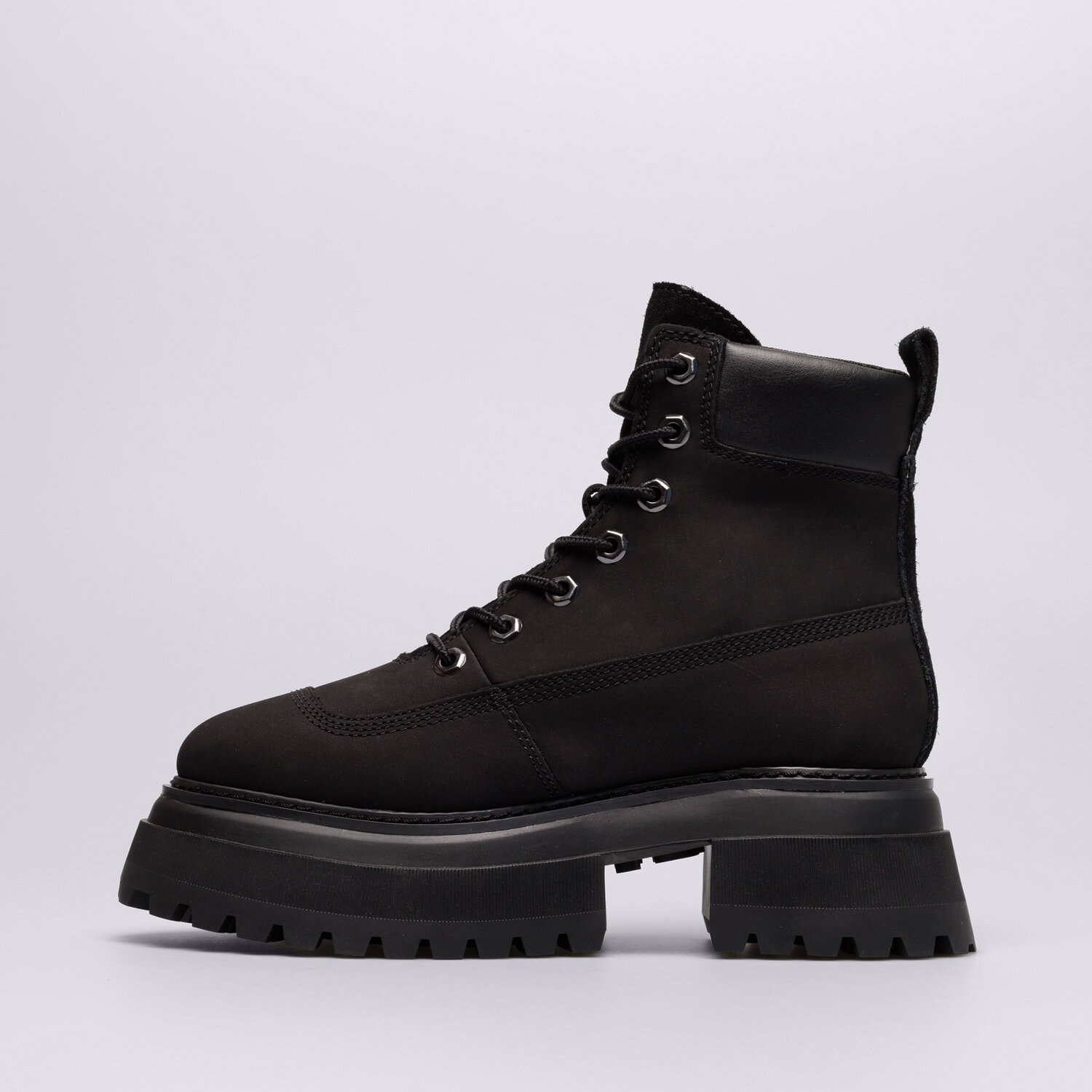 Timberland Sky — foto 5