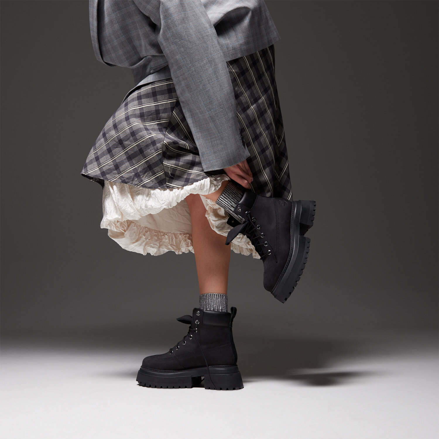 Timberland Sky — foto 2