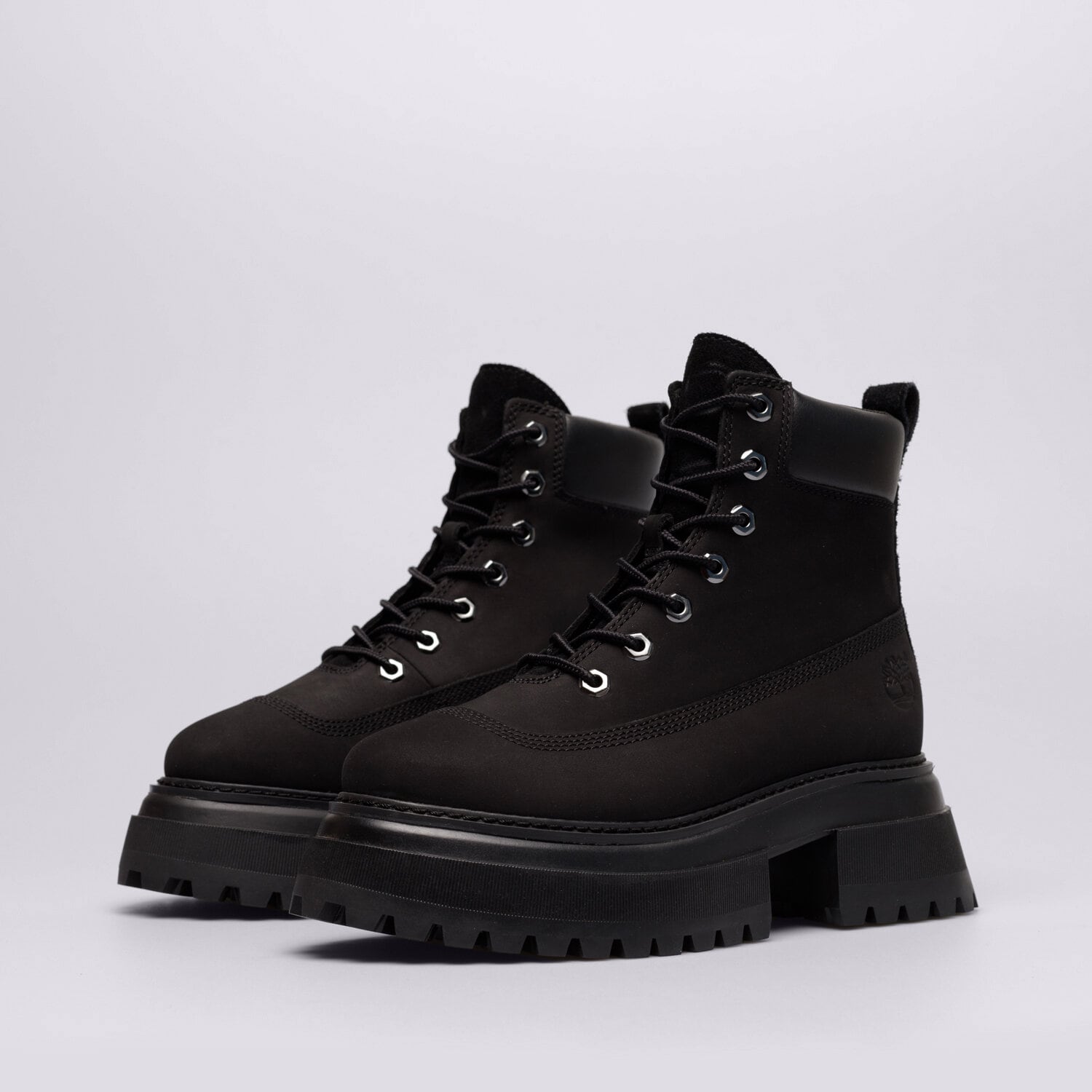 Timberland Sky — foto 4