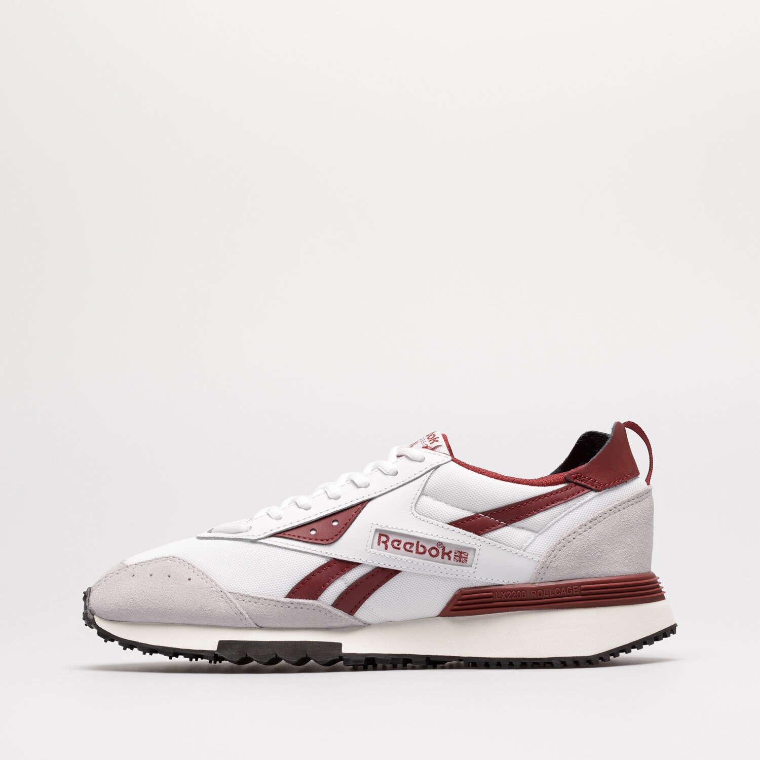 R_00 ADIDAS ORIGINALS Sneaker low 'ZX RS' pe Alb | ABOUT YOU