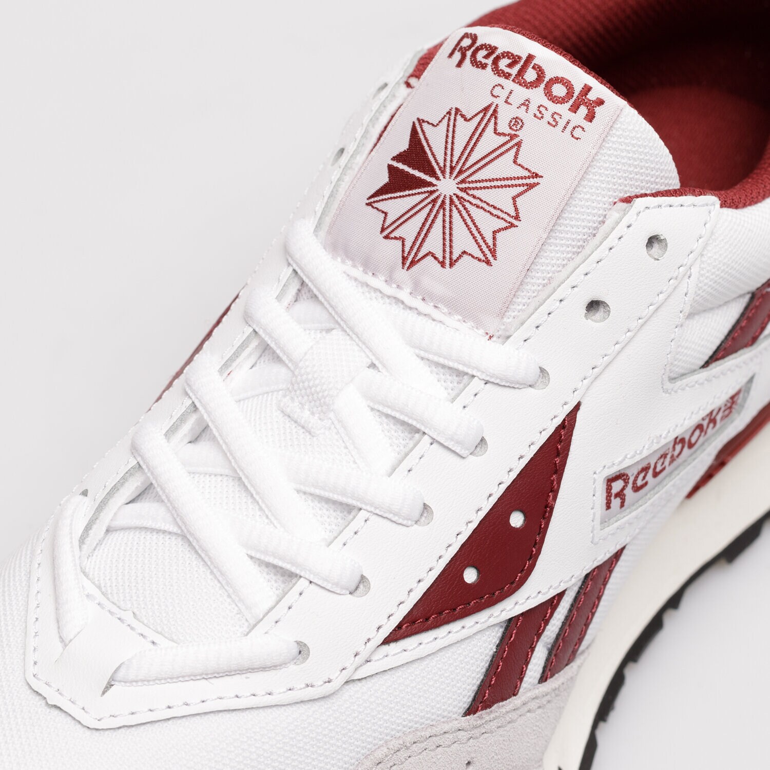 R_00 adidas Pantofi Sport ZX 2K BOOST 2.0 | SportVision Romania