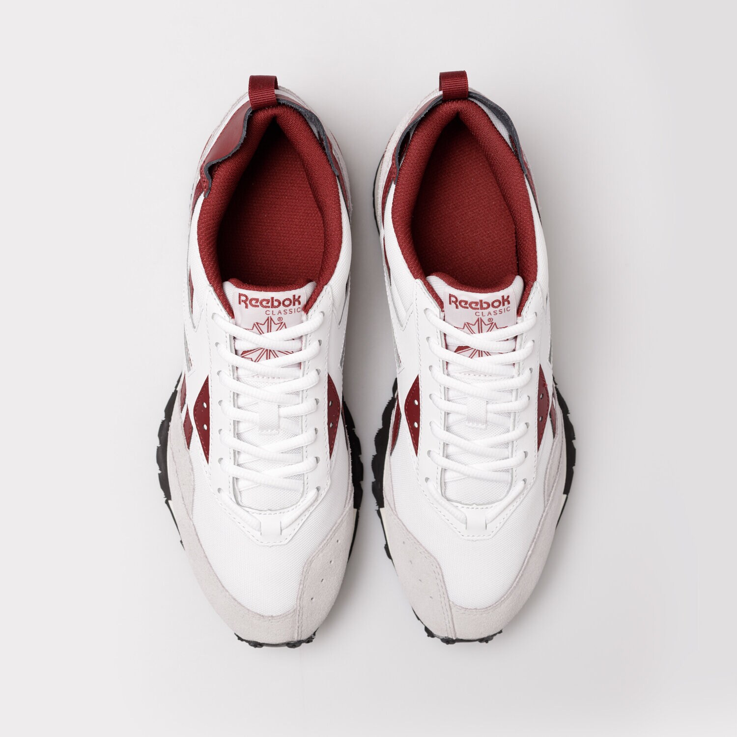 R_00 adidas Pantofi Sport ZX 2K BOOST 2.0 | SportVision Romania