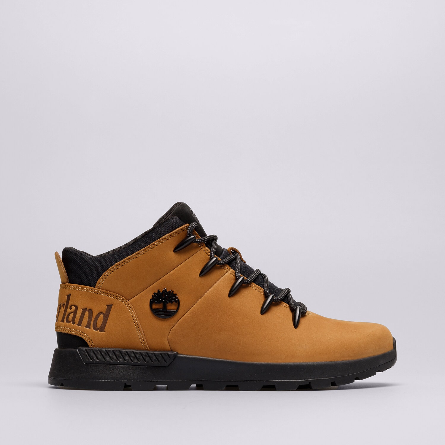 Timberland Sprint Trekker