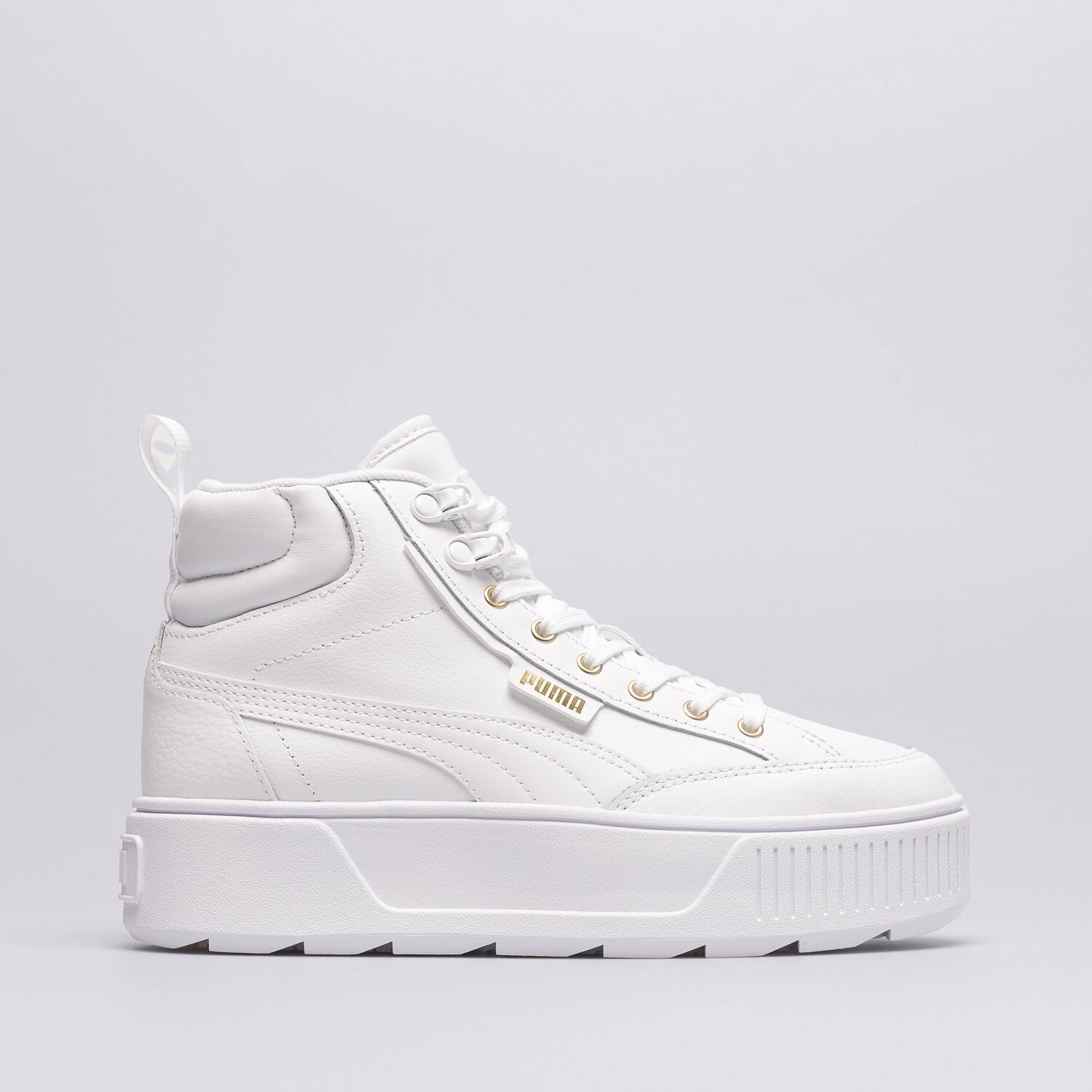 Puma Karmen Mid