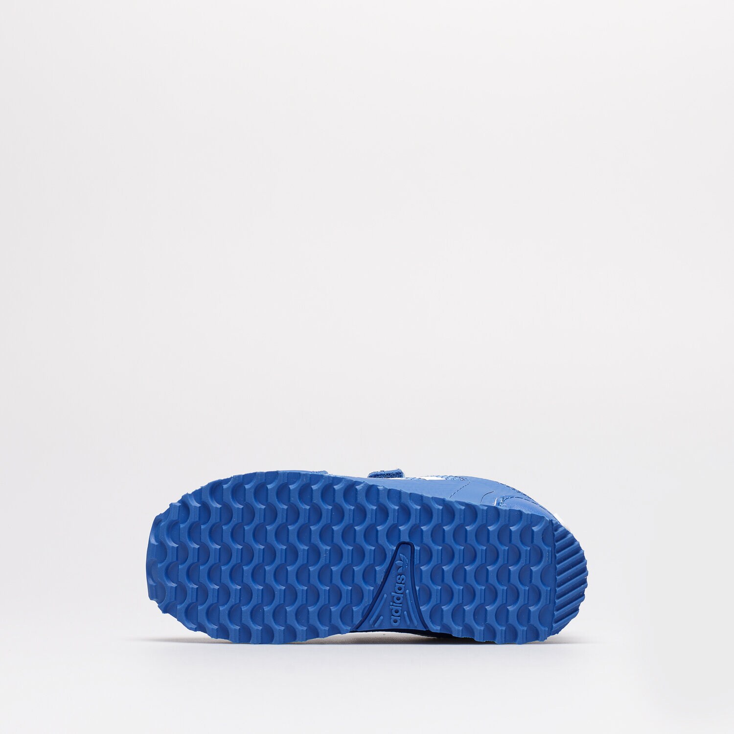ADIDAS ZX 700 HD CF I GV8871 ✓ Albastru | Copii Sneakers | Sizeer