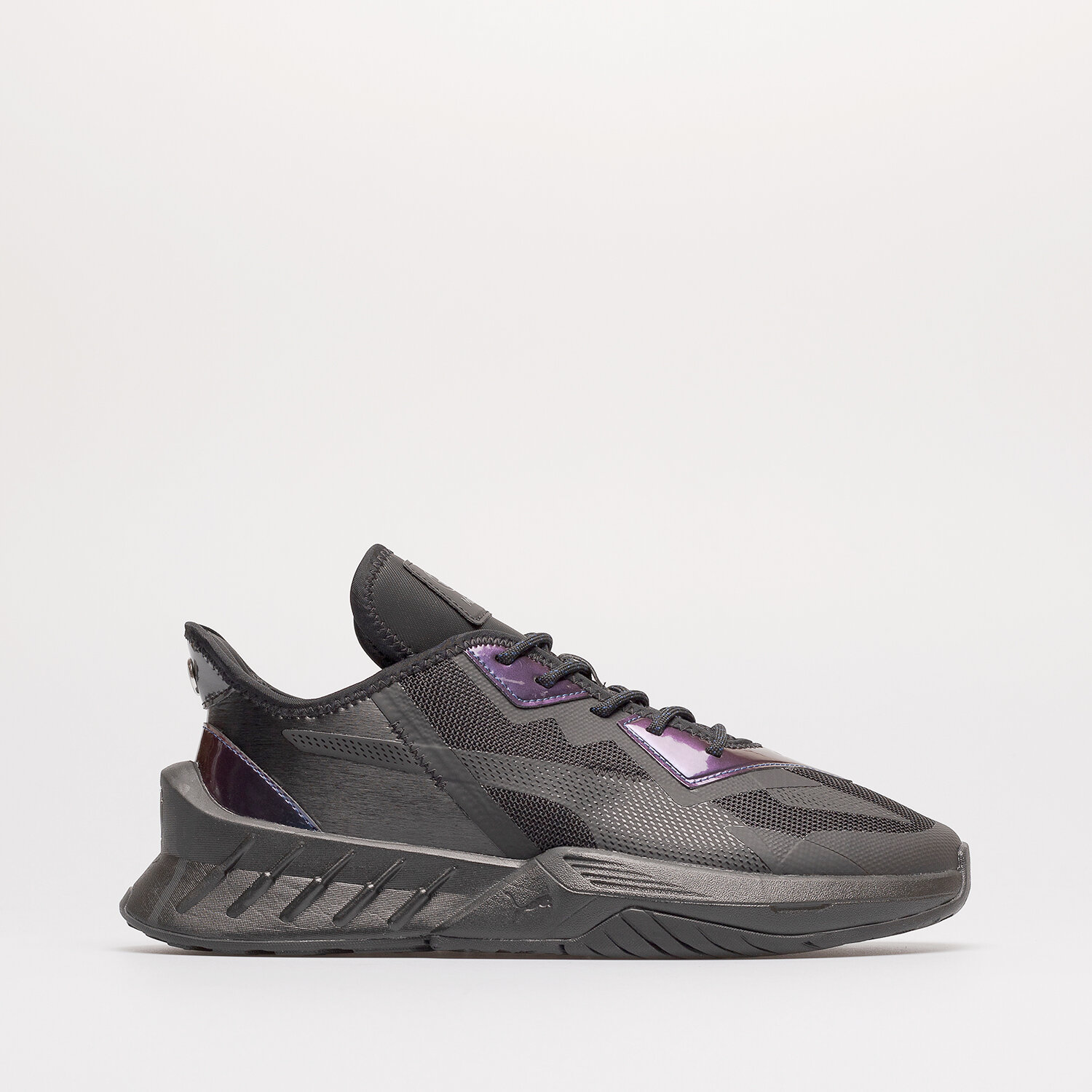 PUMA BMW MMS MACO SL ME 30734301 ✓ Negru | Bărbați Sneakers