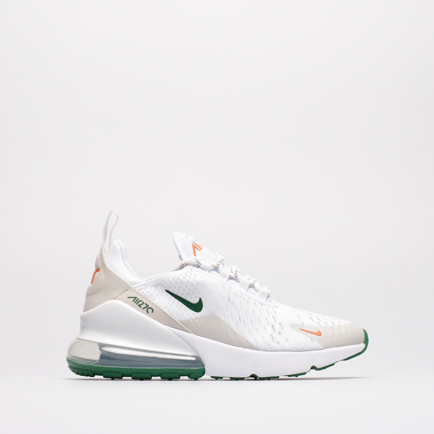 Sizeer nike air max 2024 270