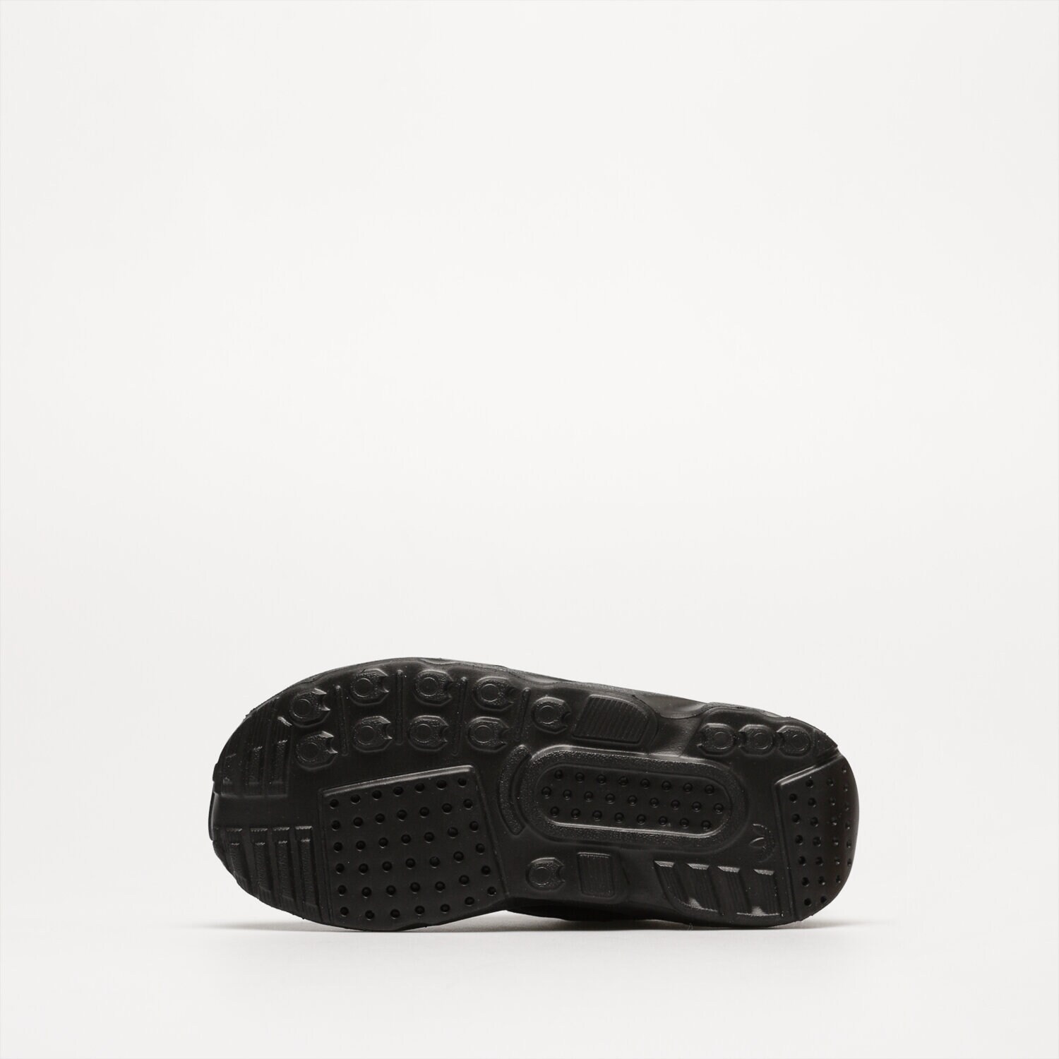 Ｙ② adidas Pantofi Sport ZX 2K BOOST 2.0 | SportVision Romania