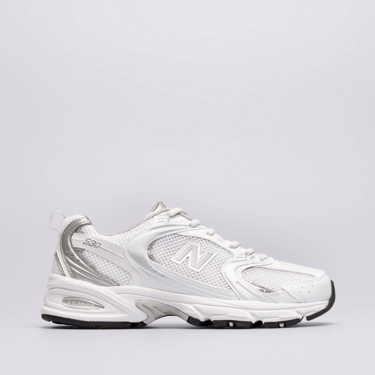 New Balance 530