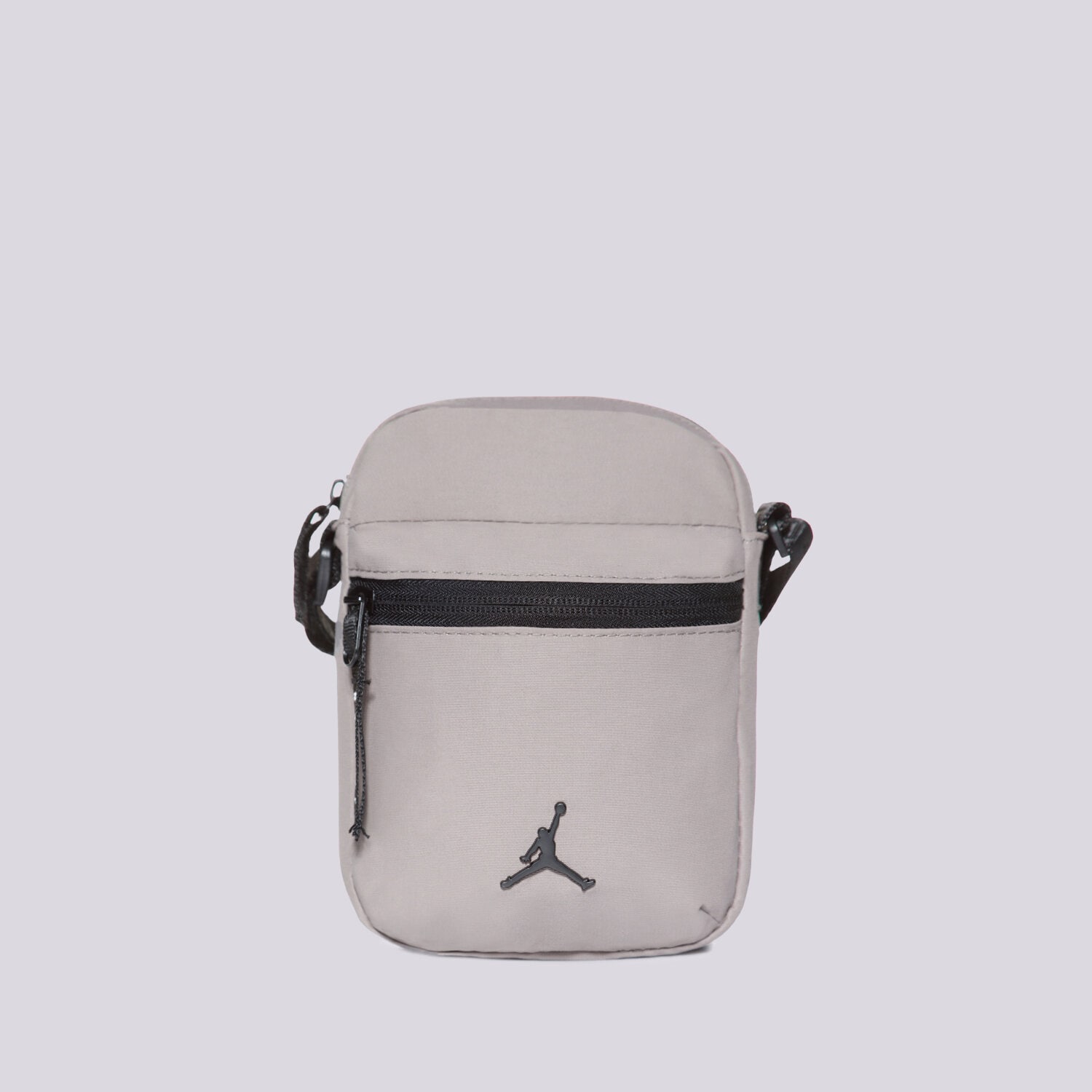 Jordan Borsetă Airborne Festival Bag