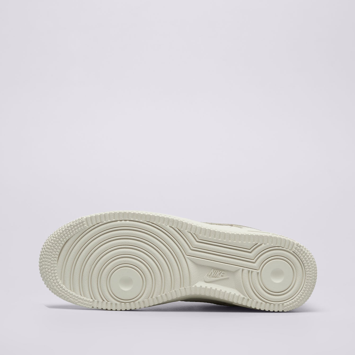 Nike Wmns Air Force 1 '07 Rec — foto 6