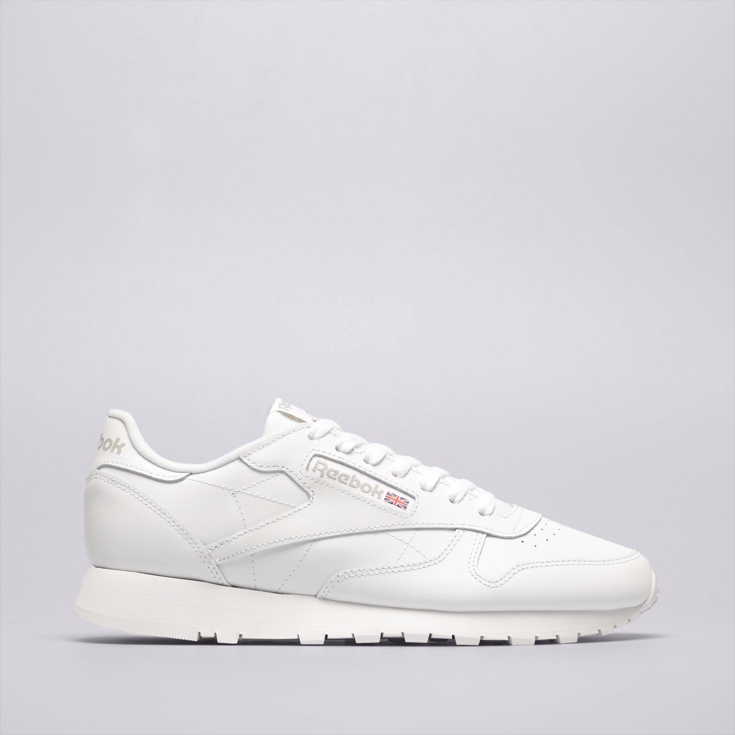 Reebok Classic Leather