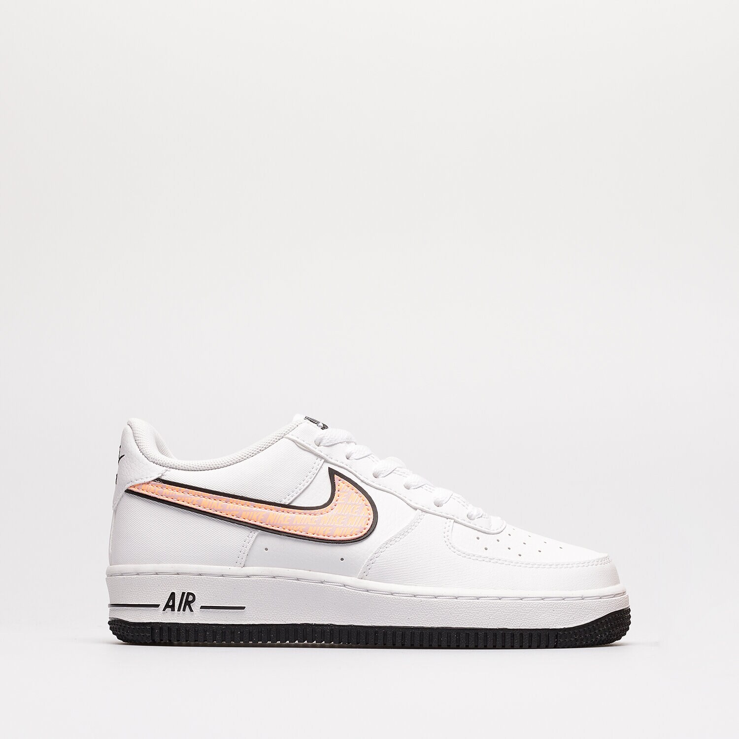 Ghete 'air force 1 copii best sale