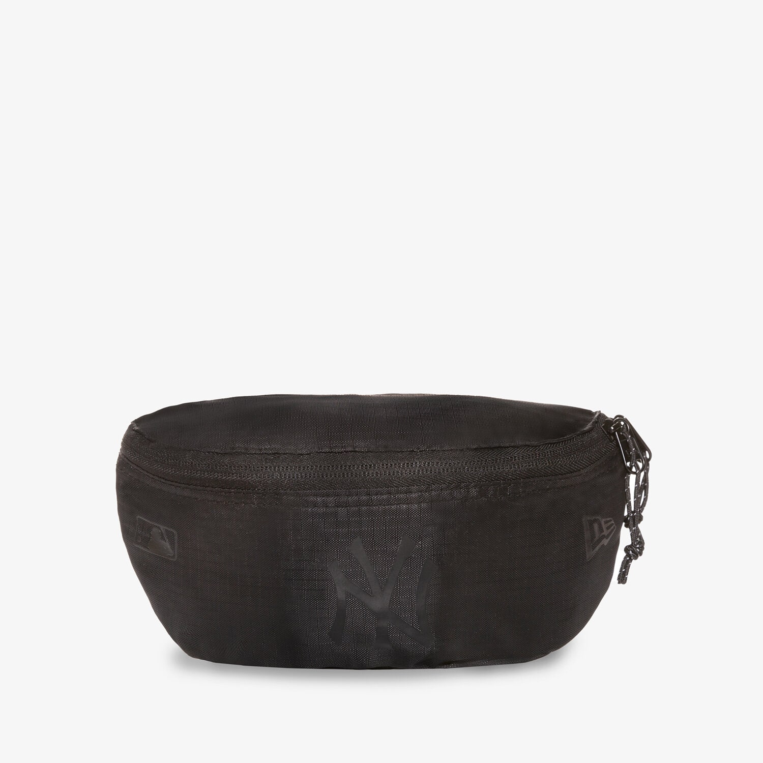 New Era Geantă  Mlb Mini Waist Bag Nyy Bob New York Yankees