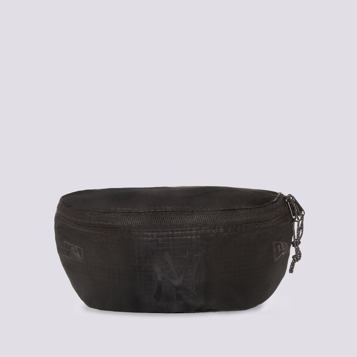 New Era Geantă Mlb Mini Waist Bag Nyy Bob New York Yankees