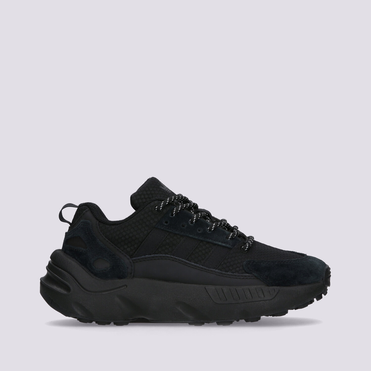 ADIDAS ZX22 GW3659 ✓ Negru | Copii | Sizeer Romania ✪