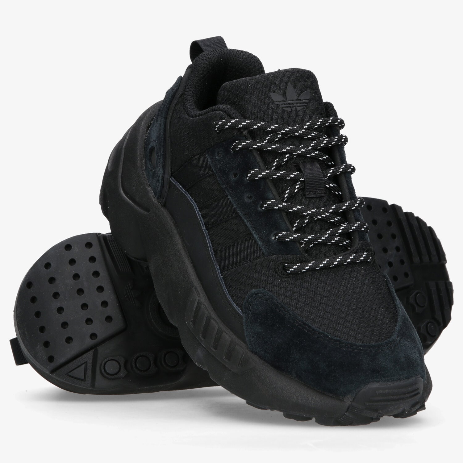 チューボー v.22 ADIDAS ZX 22 BOOST HP2782 ✓ Bej | Bărbați | Sizeer Romania ✪