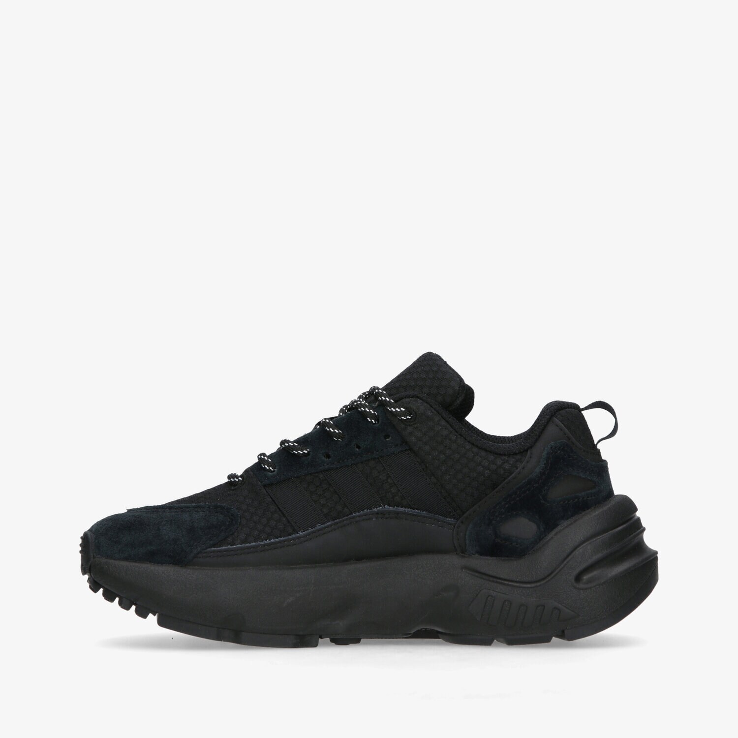 くまま PUMA】 プーマ KARMEN CG カルメン CG 396236 ABC-MART限定 *01WHT