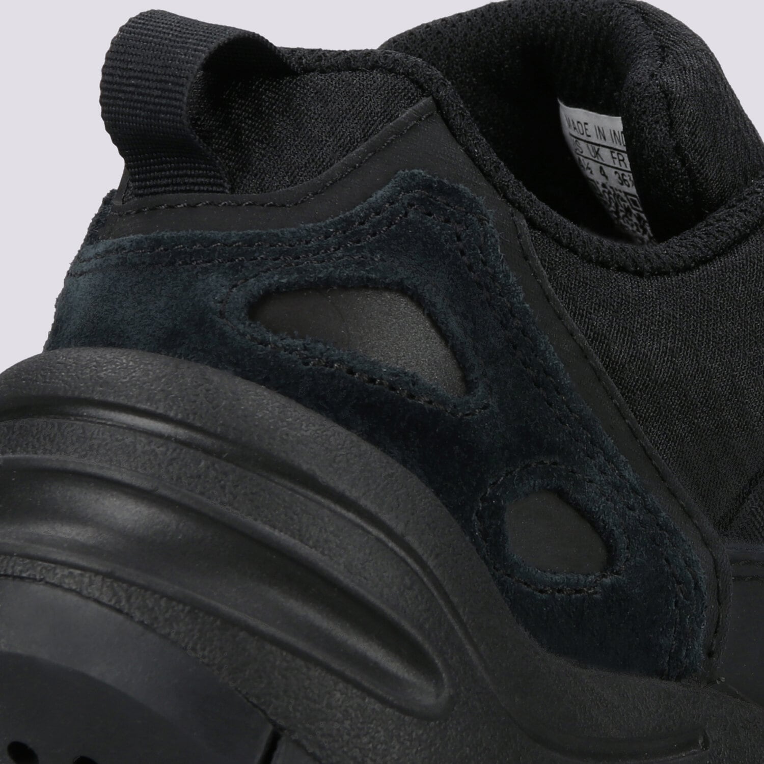 ADIDAS ZX22 GW3659 ✓ Negru | Copii Sneakers | Sizeer Romania ✪