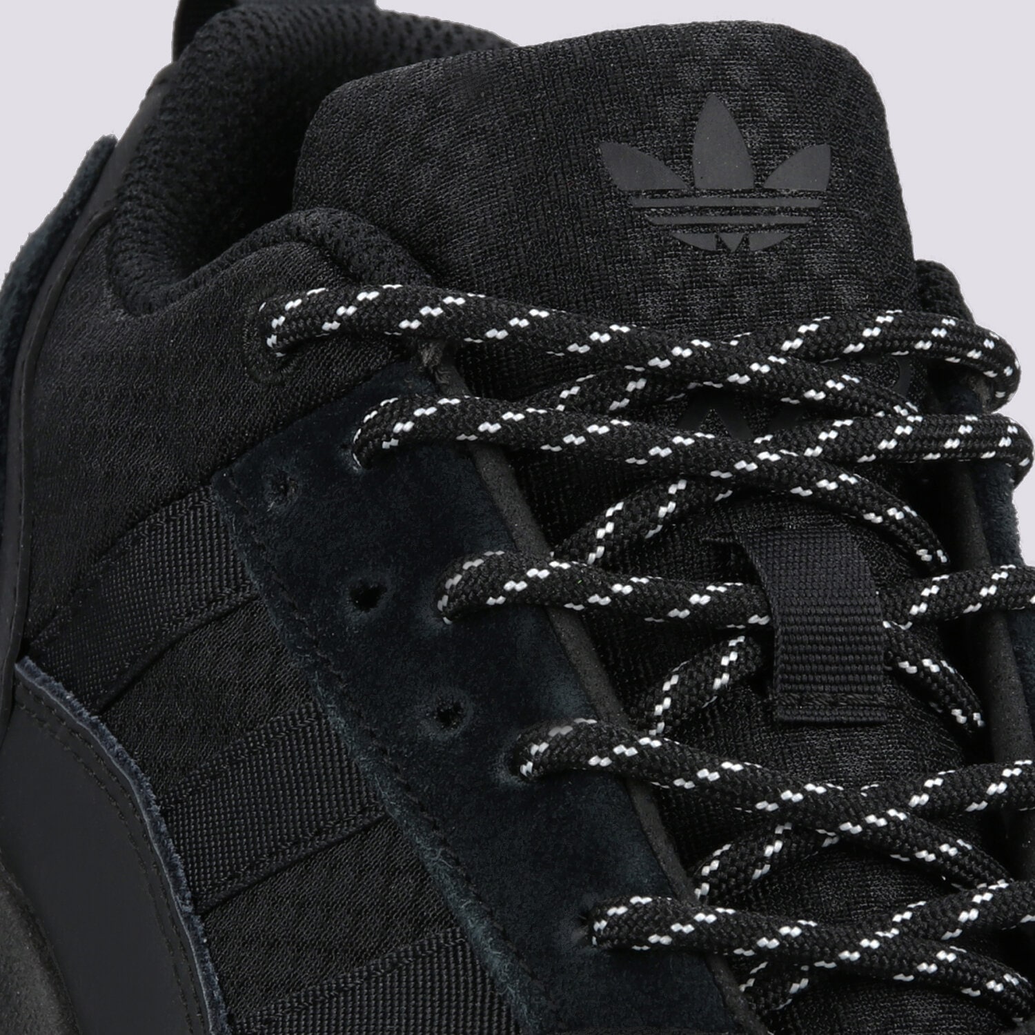 ADIDAS ZX22 GW3659 ✓ Negru | Copii Sneakers | Sizeer Romania ✪ ADIDAS ZX22 GW3659 ✓ Negru | Copii Sneakers | Sizeer Romania ✪