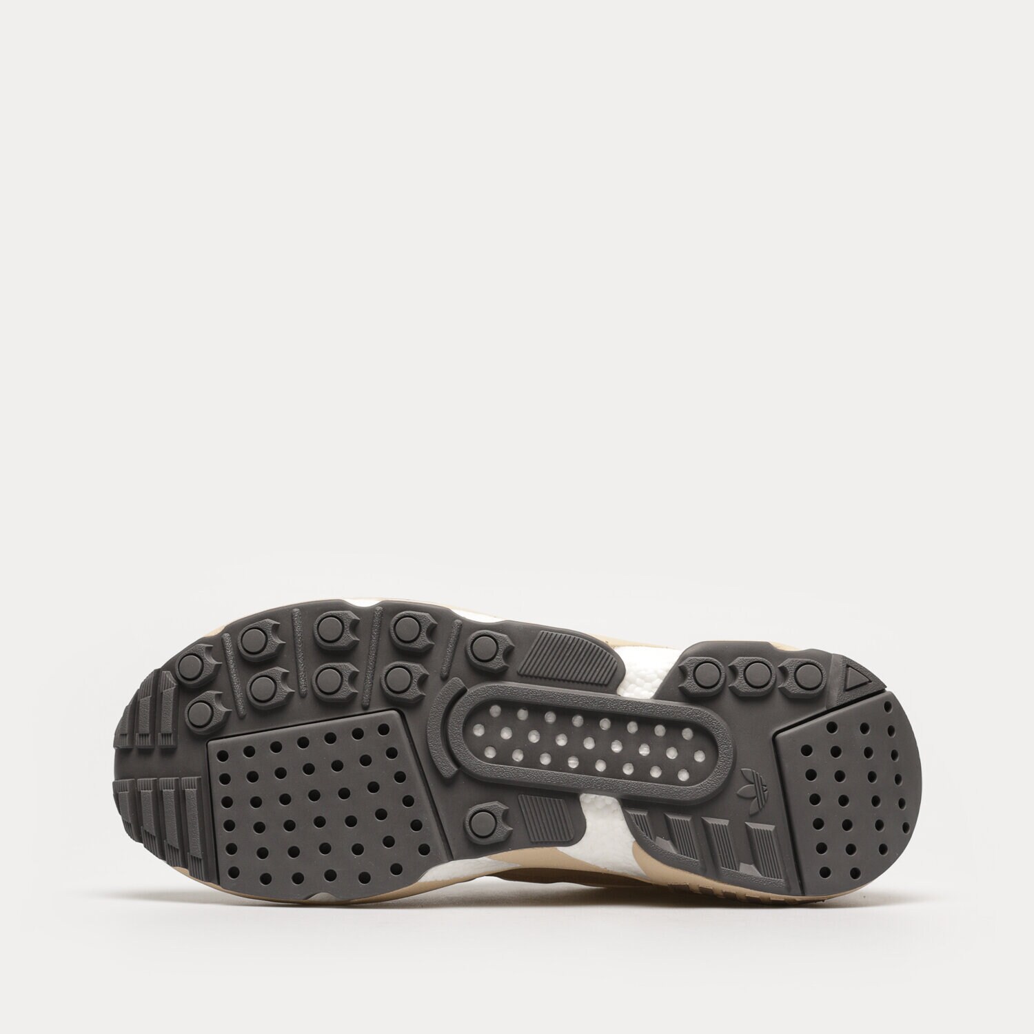 ADIDAS ZX 22 BOOST HP2782 ✓ Bej | Bărbați | Sizeer Romania ✪