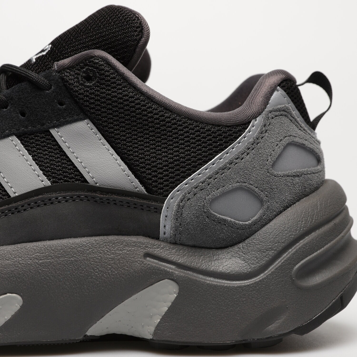 ◯38 Buy adidas Originals Mens ZX 2K Boost Pure Trainers Savannah