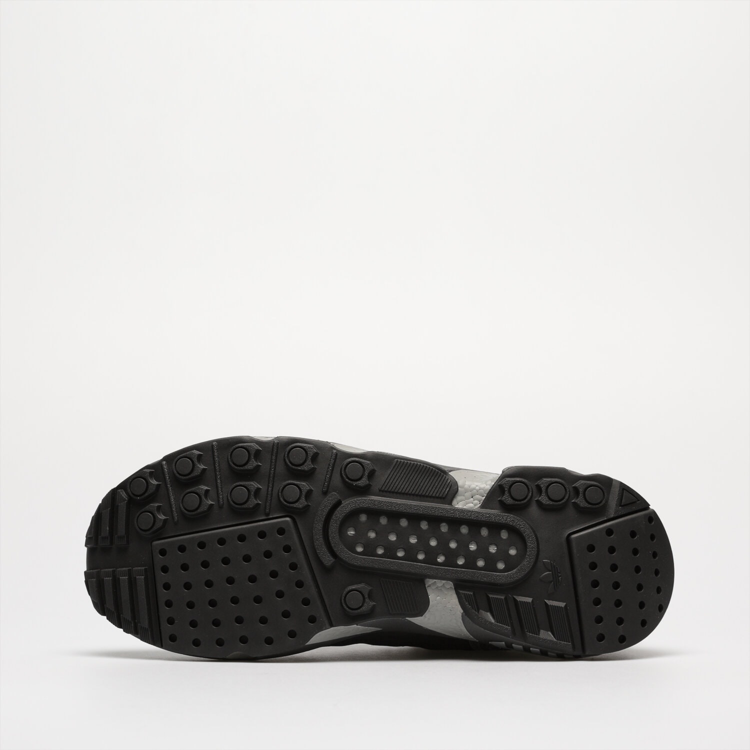 ADIDAS ZX 22 BOOST HP2783 ✓ Negru | Bărbați | Sizeer Romania ✪